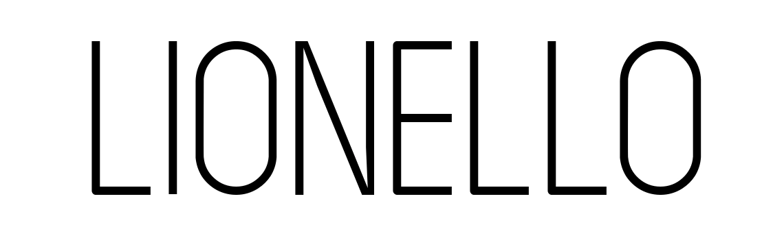 Lionello